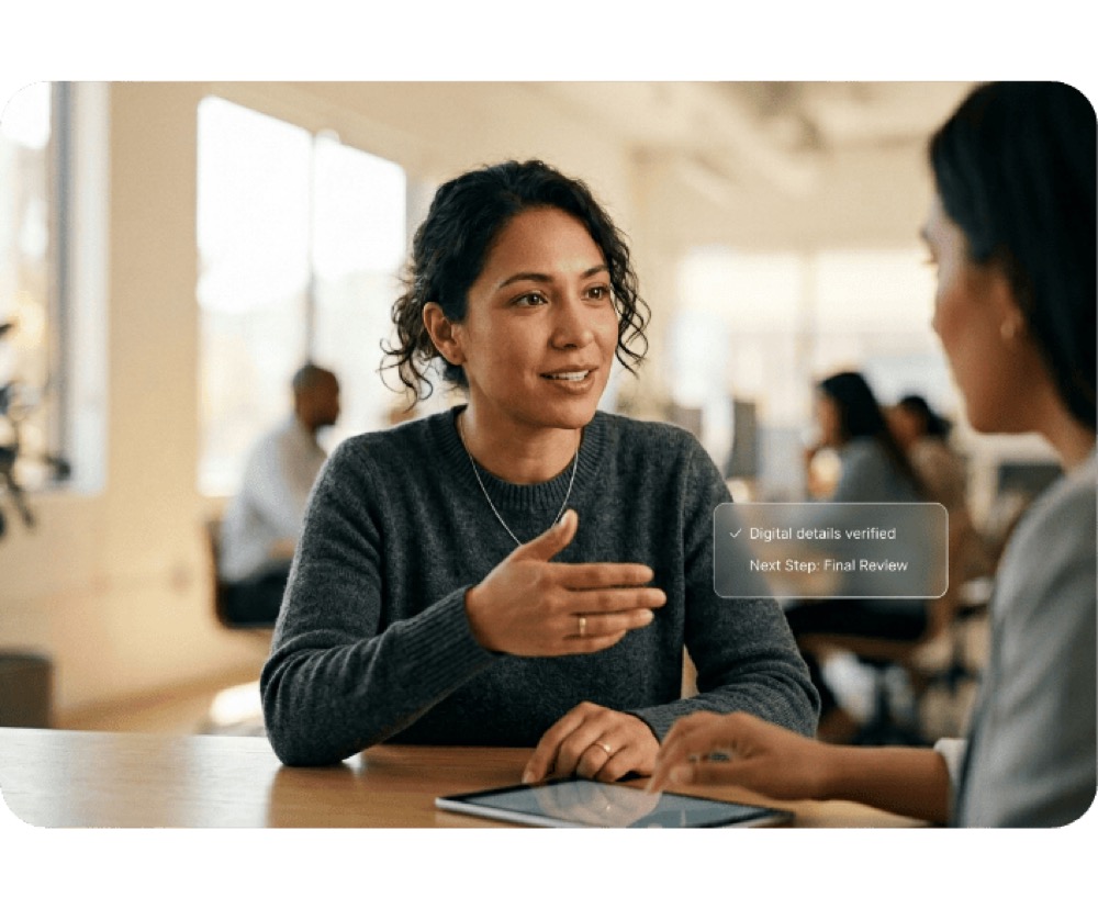 Experts in Spanish immigration