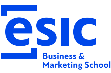 ESIC Business & Marketing School